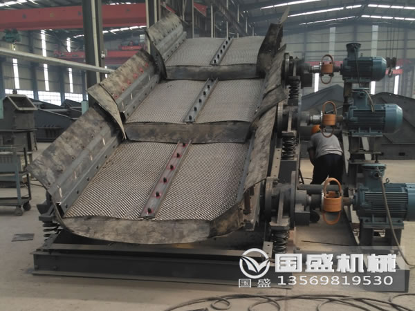 振動香蕉一区二区在线電機
