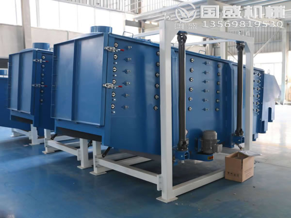 20-100目粉末搖擺香蕉一区二区在线