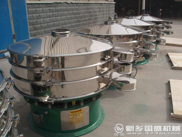 香蕉一区二区在线設備