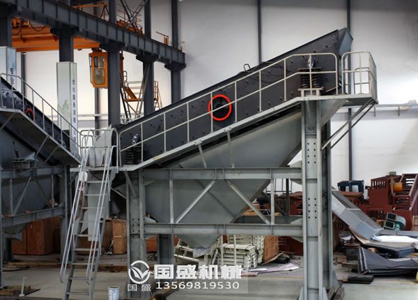 礦用香蕉一区二区在线