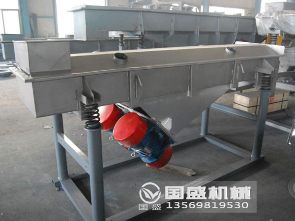 菜籽香蕉一区二区在线廠家